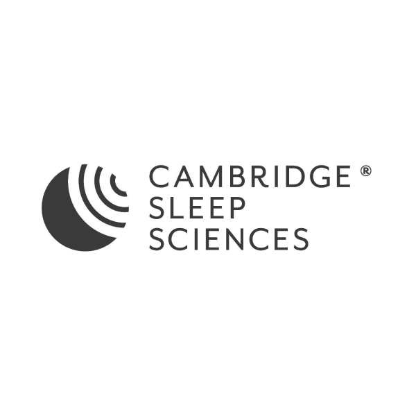 Cambridge Sleep Science