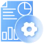 business_intelligence_integration_icon