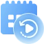 Video Icon