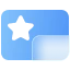 Video Icon