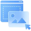 Video Icon