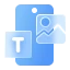 Video Icon