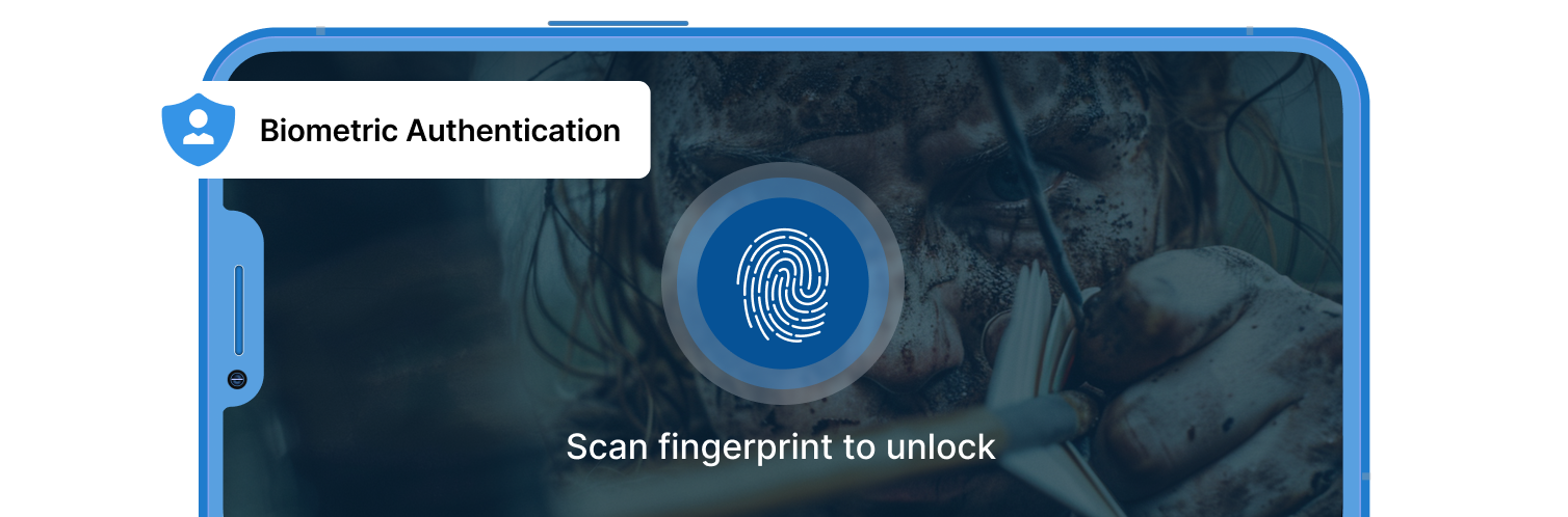 biometric_authentication