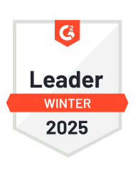 Leader Winter 2025