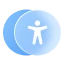 Video Icon