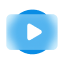 Video Icon