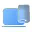 Video Icon