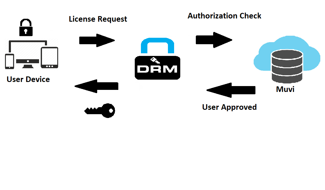 How To Crack Drm License Provider