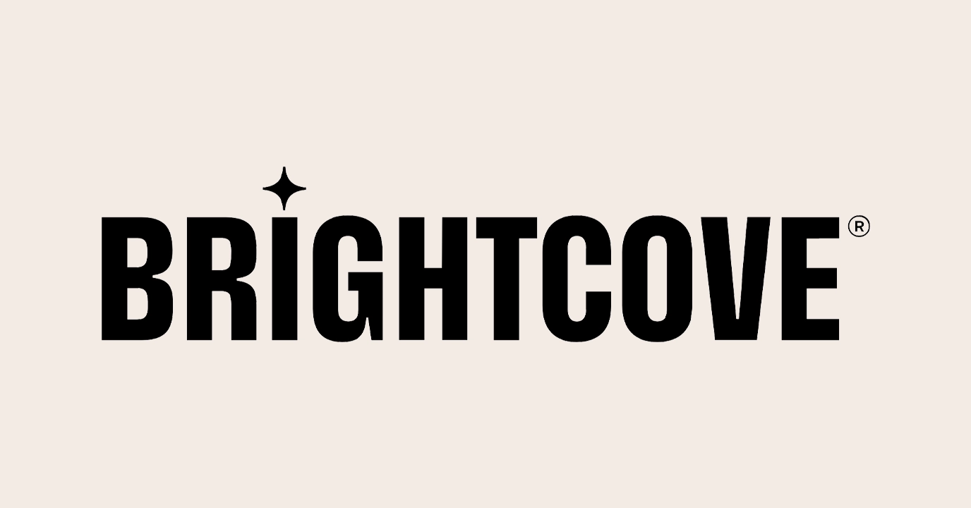Brightcove, Streaming Video Platform for Hosting, Sharing, and Streaming  Content