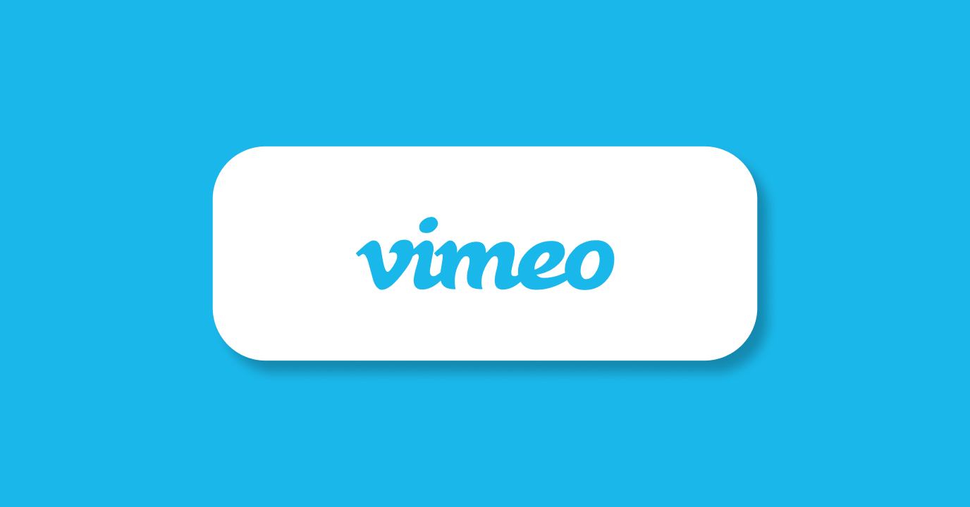 What is IPTV? The Future of Television is Now - Vimeo Blog
