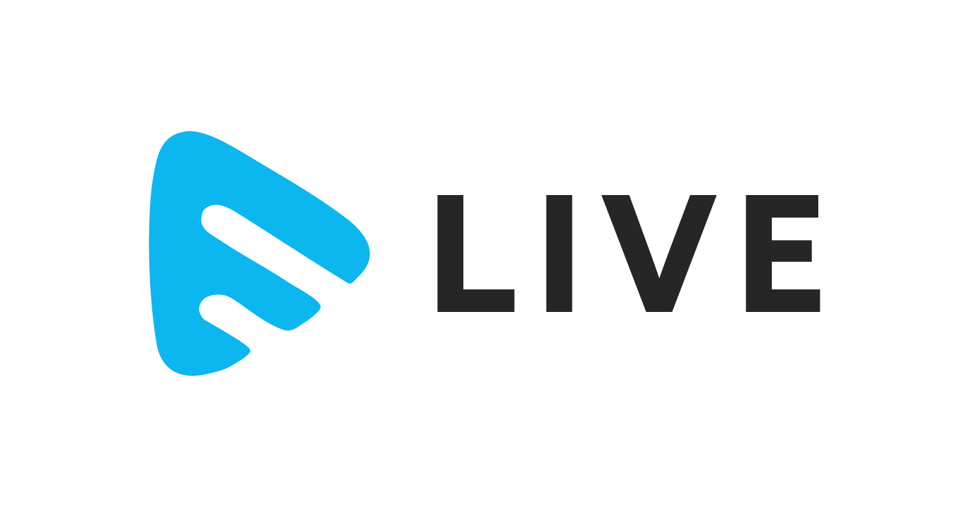 Best Live TV Streaming Services in 2024