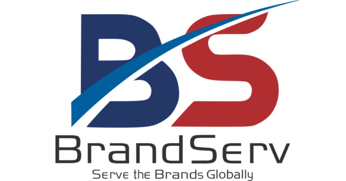 Brandserv Technologies Private Limited