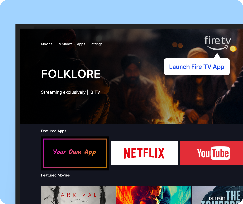 launch_fire_tv_app