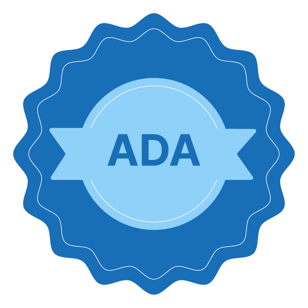 ADA