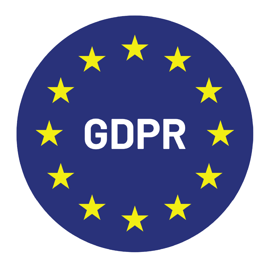 GDPR