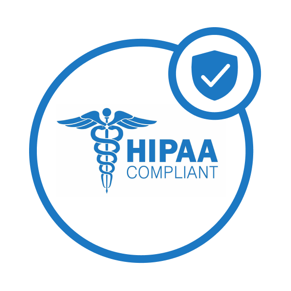 HIPAA Complaint