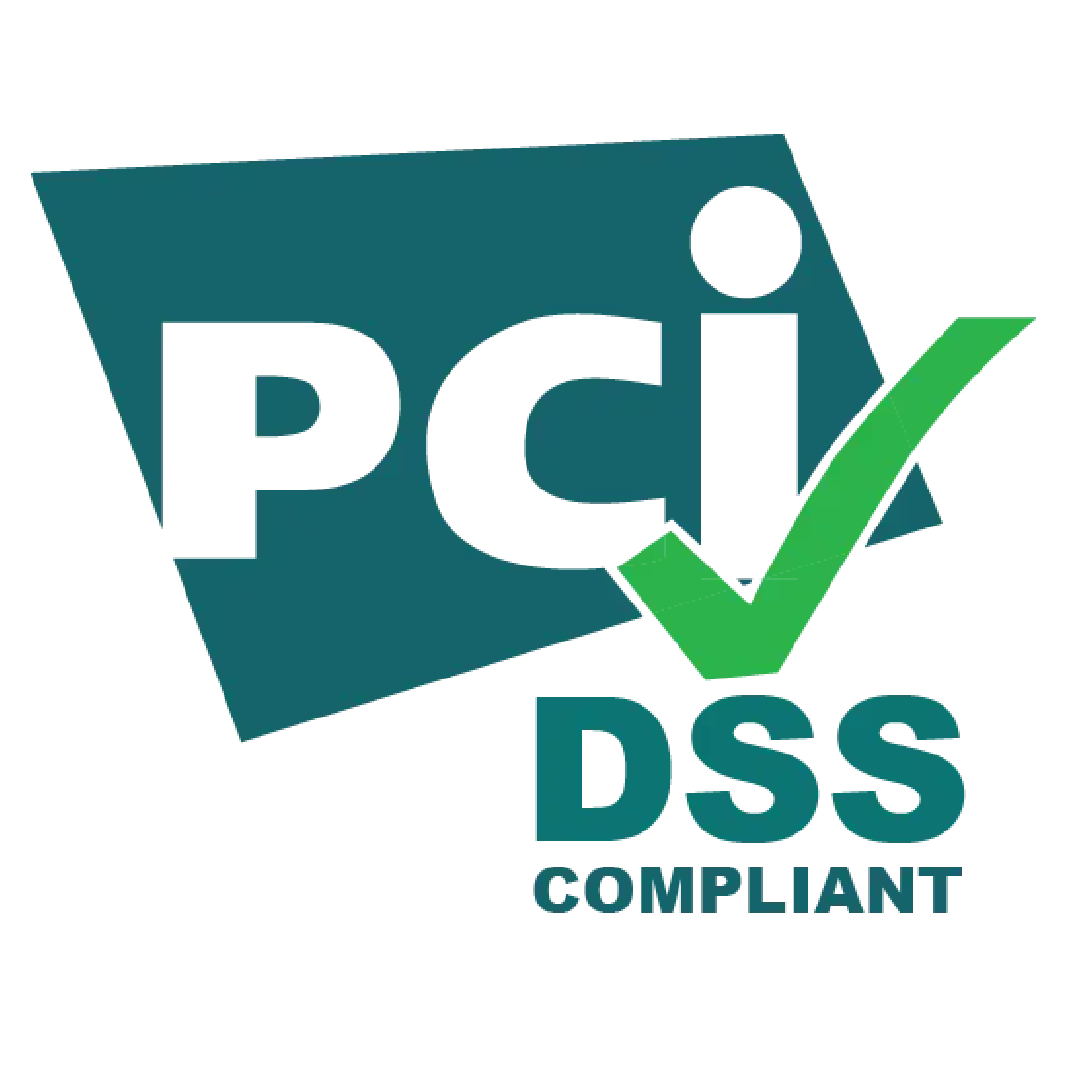 PCI DSS