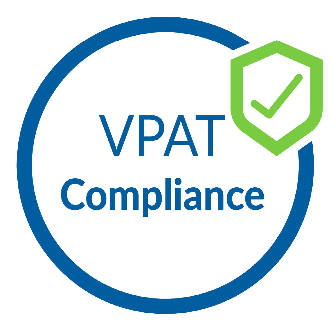 VPAT