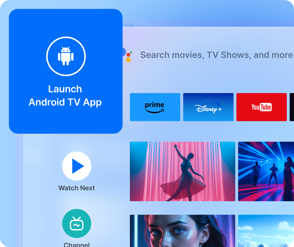 launch_android_tv_app