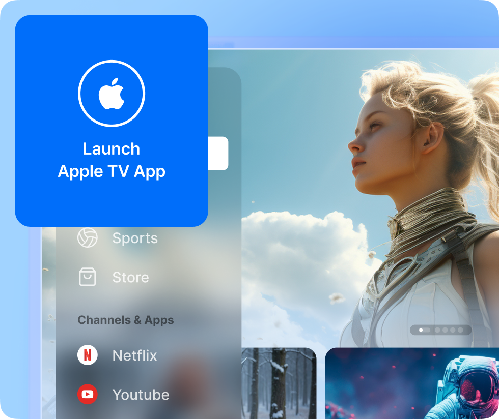 launch_apple_tv_app